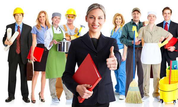 Kızılcahamam Çelik Kapıcı Hizmeti